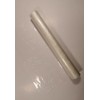 Rollo para Laminado Térmico Holografico Mariposas 30cm x 25m