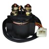 Starter Relay Solenoid For Yamaha TTR225 TTR 225 1999 2000