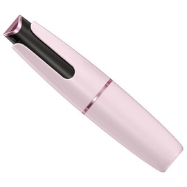 TOVINANNA Portable Nano Facial Mist Sprayer Moisturizing Hot for Beauty Care Compact and Lightweight Design for Hydrating Skin at