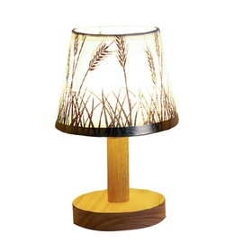 LED Night Light Multifunctional Portable Bedside Lamp for Bedroom Living Room Study Home Decor Stepless Dimmable