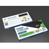 JSP GTE & JSP Complete Jewelry Gemtone Testing & Appraisal