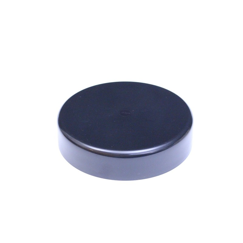 JSP Manufacturing Marine Dock Piling Cone Cap Boat Pylon Edge