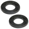 MaxLLTo Replacement 2916160009-2PK Spring Washer for Bosch 11304 USH27, 2