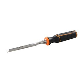 Triton Wood Chisel 13mm TWC13 13mm (748070)