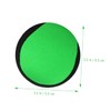 Kisangel Water Bouncing Ball Swimming Pool for Beach and Backyard