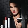 givenchy [Givenchy] Le Rouge Interndi Silk / [지방시]르 루즈 앵떼르디