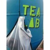 Compost Tea Brew Bag : for 30-50 Gallon Barrel Sized