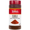 Tone's Chili Powder, 8.50 Ounce