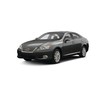 XtremeVision Interior LED for Lexus ES350 2007-2012 (7 Pieces) Cool