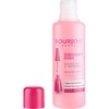 Bourjois Nail Polish Remover 125ml