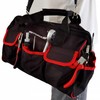 188-Piece Household Tool Kit - GETUHAND General Home/Auto Repair Hand