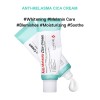 Tratamiento De Melasma Para Crema Facial