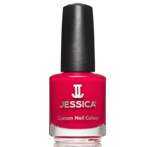 ESMALTE JESSICA DYNAMIC CNC386