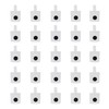 Spray Paint Caps-New York Fat Cap-Spray Can Nozzle-Spray Paint Nozzles