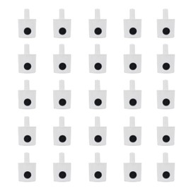 Spray Paint Caps-New York Fat Cap-Spray Can Nozzle-Spray Paint Nozzles