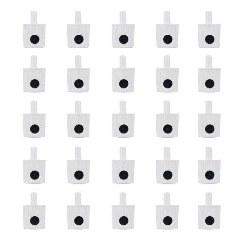 Spray Paint Caps-New York Fat Cap-Spray Can Nozzle-Spray Paint Nozzles