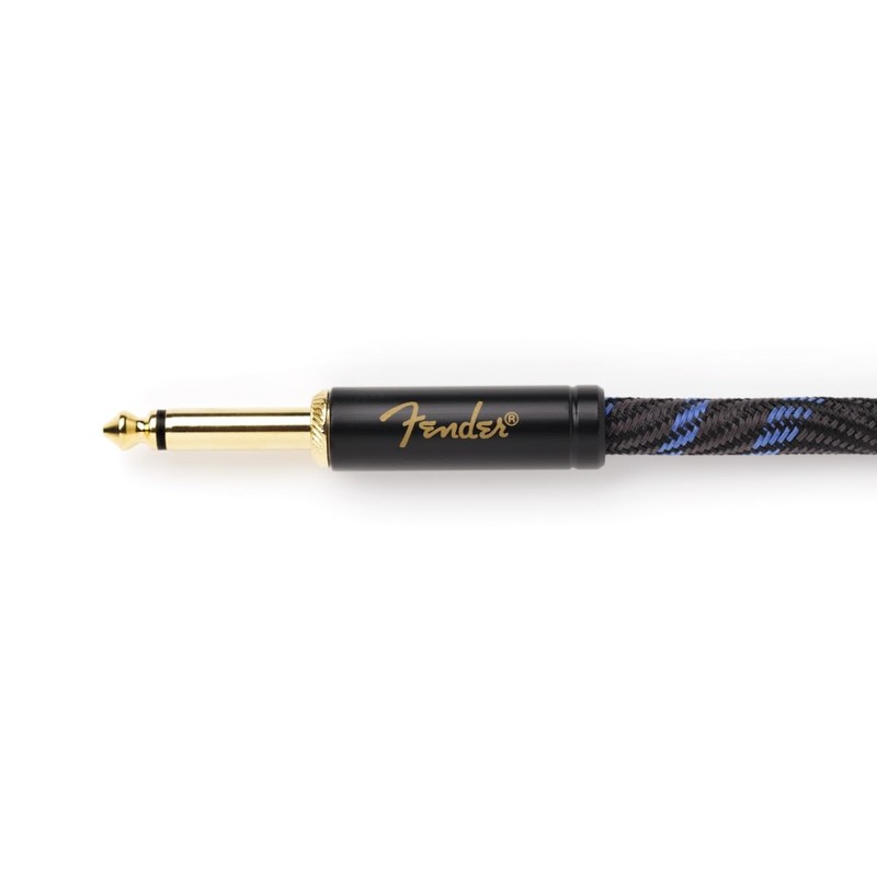 Fender/Michiya Haruhata Signature Cable Fender [Limited Edition]
