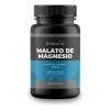 Malato De Magnesio 30 Capsulas 500 Mg