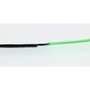 30 x 16 cm x 16 mm resealable Velcro cable