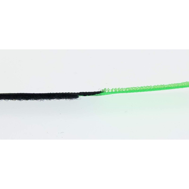 30 x 16 cm x 16 mm resealable Velcro cable