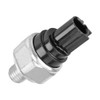 Sensor del interruptor de presión de aceite para H-onda A-ccord