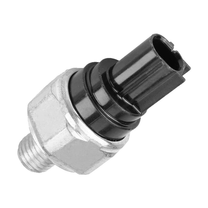 Sensor del interruptor de presión de aceite para H-onda A-ccord