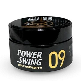 Kind Tan Hard Wax Matte Ring Matte Hair Strong Men Men's Hair Wax Hair Styling Wax Matte Hair Wax / 친절한탄씨 하드 왁스 무광 링 매트 헤어 강력 남성 남성헤어왁스 헤어스타일링왁스 무광헤어왁스
