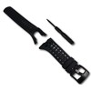 Octane Bands Replacement Strap for Suunto Ambit 3 Peak and