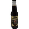 Manhattan Special - Regular - Premium Coffee Soda - 12