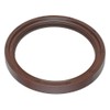 Ajusa 15037900 Shaft Seal, Crankshaft