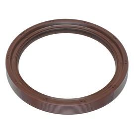 Ajusa 15037900 Shaft Seal, Crankshaft