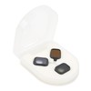 Drone Camera Lens Filter Set CPL Filter ND16 Filter Night