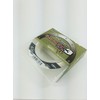 YGK YOTSU-AMI / G-soul X3 150m 25LB (1.5)