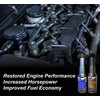 Stanadyne Performance Formula Bundle with Injector Cleaner Diesel Fuel Additive,