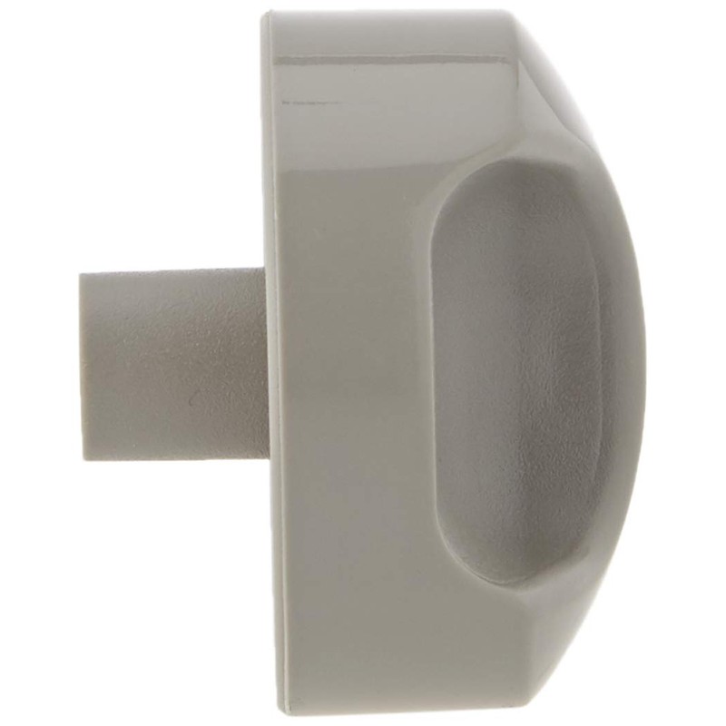 Dometic Refrigerators Rotary Knob Selector Switch for RM Models Light