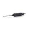 Weller T0050110199 RTMS Smart Micro Soldering Tip, Conical Ø 0,