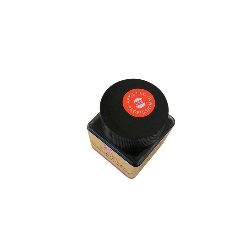 Talens Indian ink waterproof 30ml