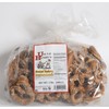 Uncle Henry's 3 lb. Bag Regular Pretzels