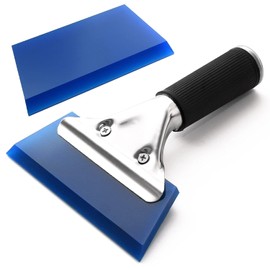 Pstyle. Squeegee Car Film Spatula Drain Blade PST-081