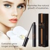 Eyelash Serum and Eyebrow Serum - 8 ml Quick Eyelash