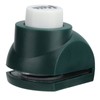 Beautiful Paper Punch Cutter Tree Leaf Making Mold DIY Craft