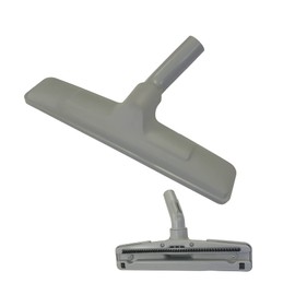 Vacuum Nozzle Head Compatible with Panasonic Model Numbers MC-CG301