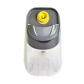 Bissell Replacement Part For Bissell 1548 Pro Heat Revolution Vacuum Cleaner Water Tank