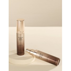 Intensive PM10 Serum / 인텐시브 PM10 세럼
