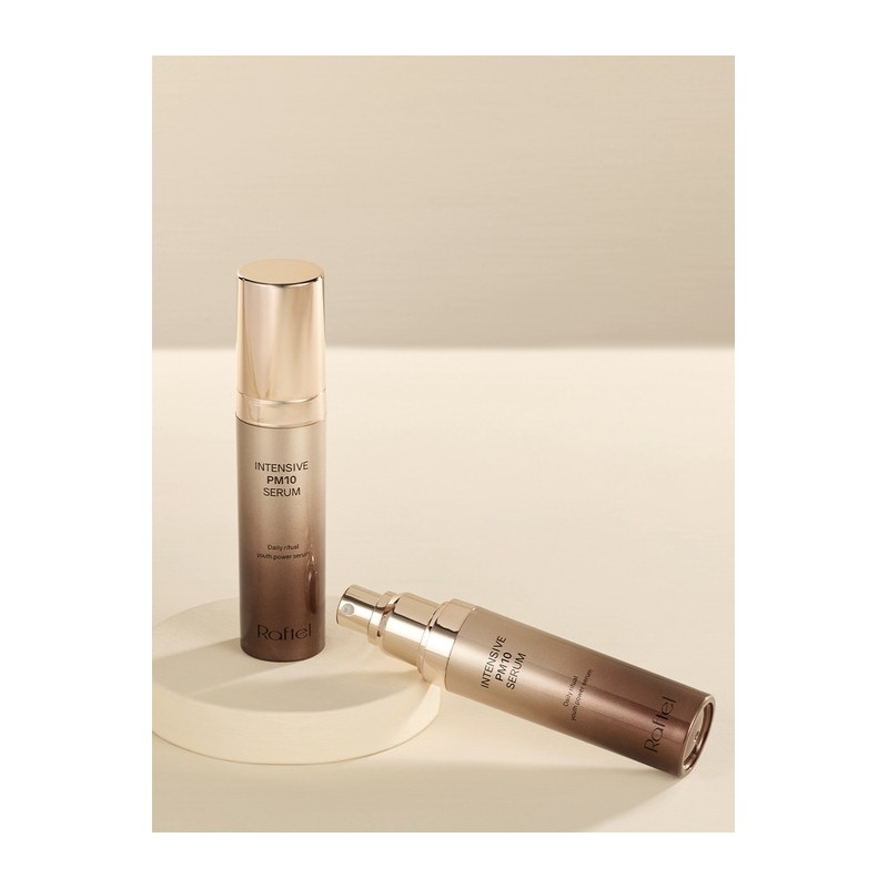 Intensive PM10 Serum / 인텐시브 PM10 세럼