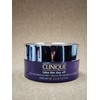 Clinique Take The Day Off Lightweight Cleansing Balm 4.2oz 125ml