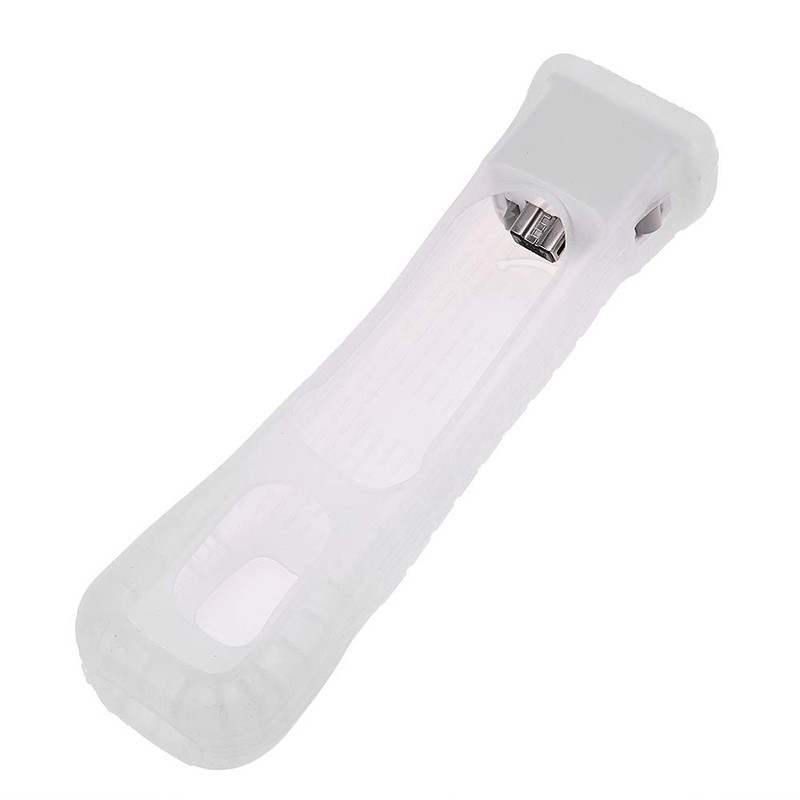 Sensor Adapter, Adapter Sensor with Silicon Case, MotionPlus Adaptor Accelerator