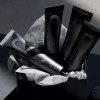 Metrizen 메트리젠 SS 콜라겐 볼륨 랩핑팩 60ml MetriGen SS Collagen