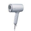 Panasonic EH-NA7M-H Dryer, Nanocare, Large Airflow, Quick Drying, Equipped with
