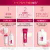 L'Oreal Paris Excellence Duo Creme Hair Dye